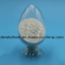 Mastic d'écrémage des produits chimiques industriels HPMC de hydroxypropylméthylcellulose