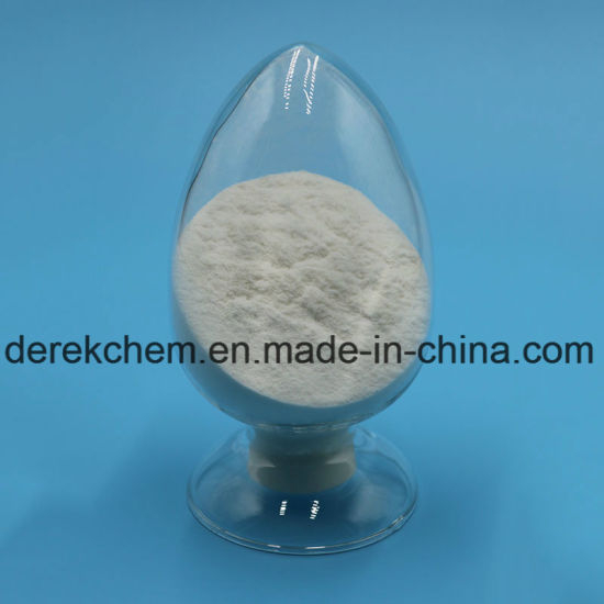 Mastic d'écrémage des produits chimiques industriels HPMC de hydroxypropylméthylcellulose