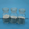 Carrelage en plâtre adhésif HPMC Hydroxy propyl méthyl cellulose 150000 Cps