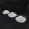 Produits chimiques d'épaississement de construction adhésifs HPMC Hydroxypropyl méthyl cellulose