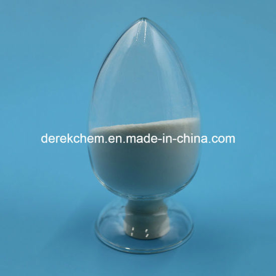 Ether de cellulose HPMC pour ciment à carreaux