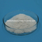 Agent de rétention d'eau Cellulose Ether HPMC