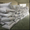 Produits chimiques de construction de haute qualité additifs éthers de cellulose HPMC