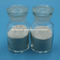 Adjuvant de mortier de construction haute viscosité Mhpc HPMC