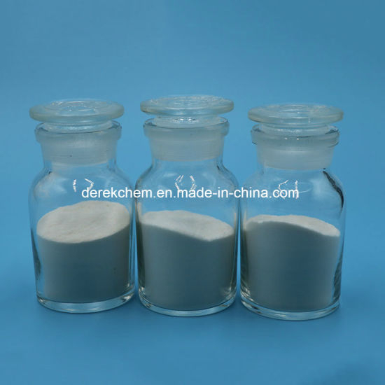 Classe industrielle d'hydroxypropylméthylcellulose HPMC en tant qu'additif de revêtement écrémé