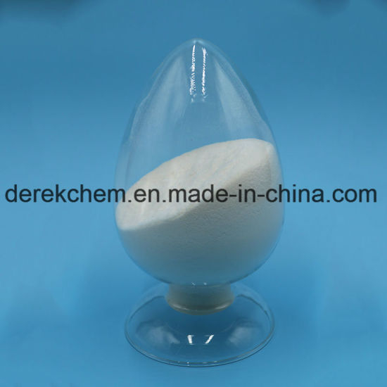 Hydroxy propyl méthylcellulose chimique pour la construction