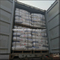Additif de gypse de ciment Hydroxypropylméthylcellulose HPMC