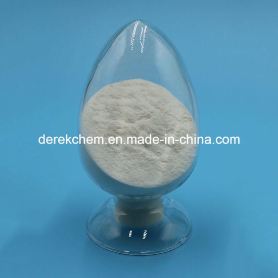 Drymix Mortar Use Cellulose Ethers HPMC