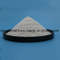 Additif pour ciment HPMC de qualité construction HPMC méthylcellulose