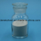 La catégorie céramique épaissit l'hydroxy propyl méthyl cellulose HPMC