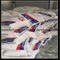 Additif pour ciment HPMC Prix HPMC Poudre HPMC