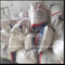Éther de cellulose d'agent épaississant HPMC comme catégorie industrielle de matériau de construction