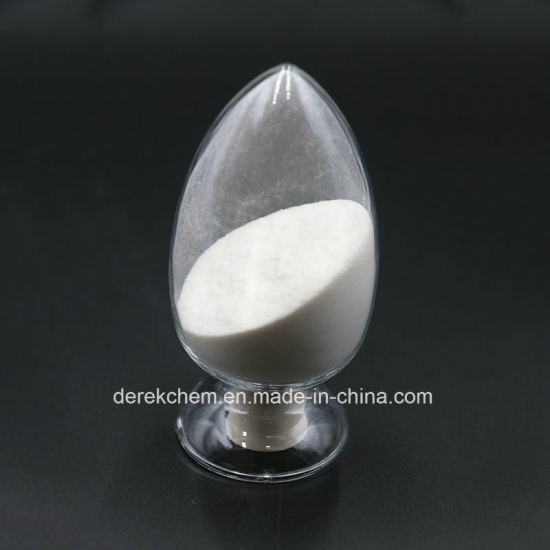 Éther de cellulose d'agent épaississant HPMC comme catégorie industrielle de matériau de construction