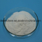Cellulose de qualité construction HPMC Marque HPMC HPMC