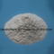 Cellulose pour peintures Cellulose HPMC HPMC de qualité industrielle
