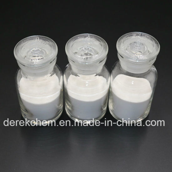 Derekchem Good Disperse Hydroxy Propyl Méthyl Cellulose Haute Transparence HPMC