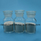 Additif pour ciment HPMC de qualité construction Hydroxypropylcellulose