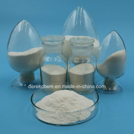 Fournisseur professionnel de la Chine en gros HPMC pour l'industrie du bâtiment
