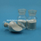 Additif de construction Tile Bond HPMC Anti Slip