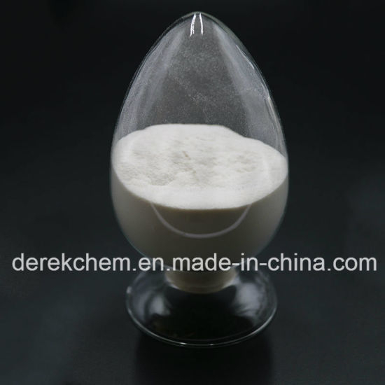 Méthylhydroxypropylcellulose HPMC à haute viscosité pour les revêtements comme épaississant