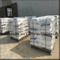 Cellulose HPMC pour peintures Solubilité HPMC