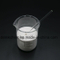 Hydroxypropyl méthyl cellulose HPMC pour la qualité industrielle