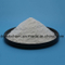 Hypromellose HPMC pour liant de gypse