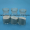 HPMC hydroxypropyl méthylcellulose, adhésif en céramique. Adhésifs de ciment