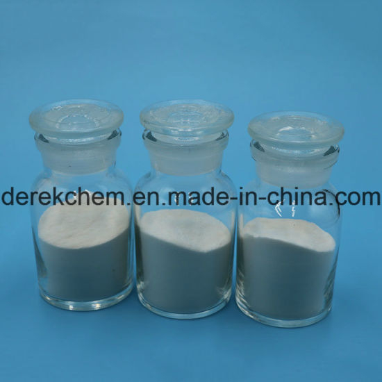 HPMC hydroxypropyl méthylcellulose, adhésif en céramique. Adhésifs de ciment