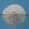 Modified HPMC Special Mused for Wall Putty in Construction Grade