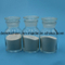 Modified HPMC Special Mused for Wall Putty in Construction Grade