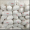 Hydroxy propyl méthyl cellulose chimique, Chine HPMC