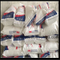Fabrication Fournir Hydroxypropyl Méthyl Cellulose Buiding HPMC