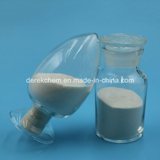 Joint de remplissage utilisé Cellulose Ether HPMC