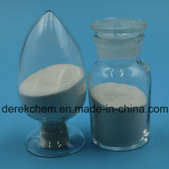 Additif pour ciment HPMC Construction Grade HPMC Chemical