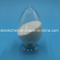 Produits chimiques industriels de revêtement de matières premières Hydroxypropyl Methy Cellulose HPMC