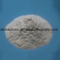 Poudre d'hydroxypropylcellulose HPMC comme agent épaississant pour détergent