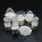HPMC Hydroxy Propyl Méthyl Cellulose pour Adhésif Carrelage