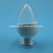 Ether de cellulose de qualité industrielle Mhpc HPMC