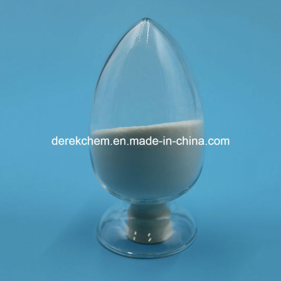Ether de cellulose de qualité industrielle Mhpc HPMC