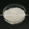 Cellulose HPMC pour peintures Hydroxypropylméthylcellulose