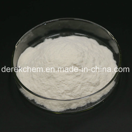 Cellulose HPMC pour peintures Hydroxypropylméthylcellulose