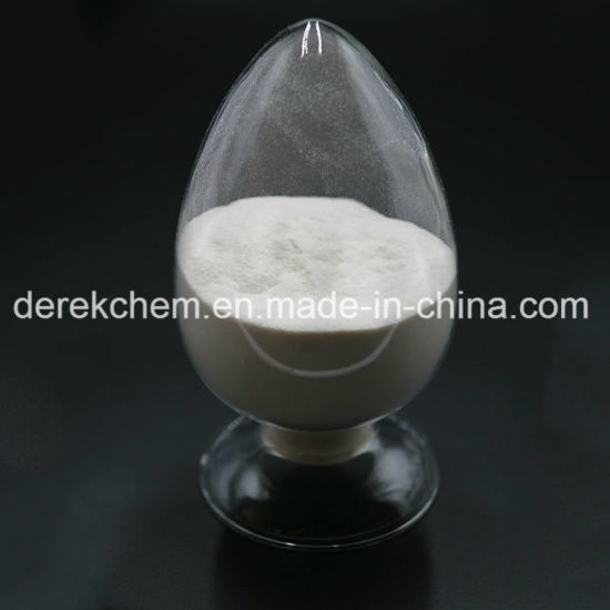 Cellulose HPMC pour peintures de marque Sito
