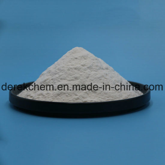 Additif pour ciment Cellulose de qualité construction HPMC pour peintures