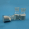 Produits chimiques hydroxypropyl cellulose hpmc pour plâtre de gypse