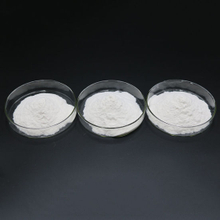 Produits chimiques de construction HPMC pour mortiers de remplissage de joint d'adhésifs en céramique de tuile