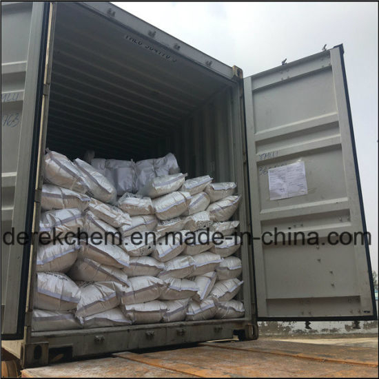 Adhésif pour carreaux de haute qualité HPMC, Hmpc chinois / adhésif pour carreaux Hydroxy propyl méthyl cellulose