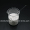 Hydroxypropylméthylcellulose de qualité de construction HPMC 200000 MPa. S