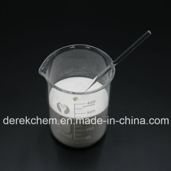 Hydroxypropylméthylcellulose de qualité de construction HPMC 200000 MPa. S