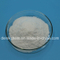 Additifs chimiques HPMC HEC CMC Methyl Cellulose Ether